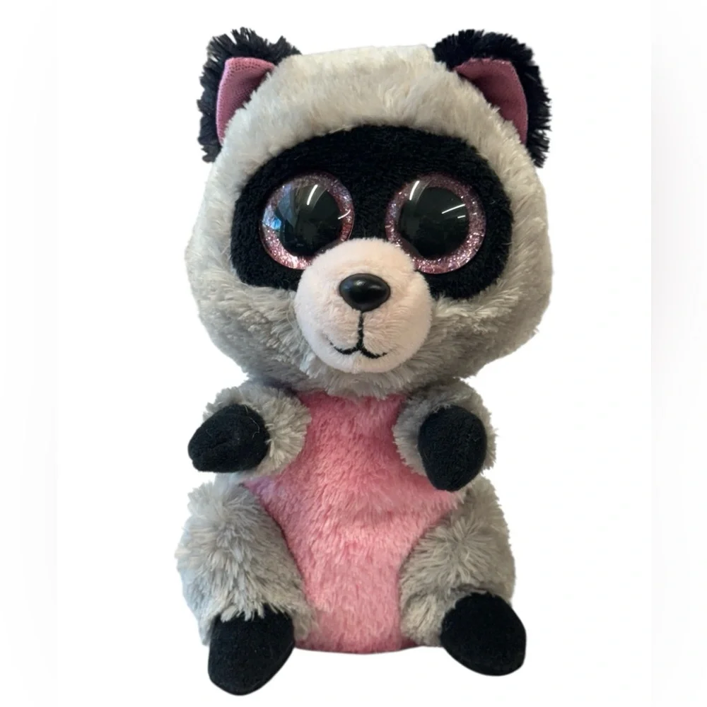 Ty Beanie Boos - 