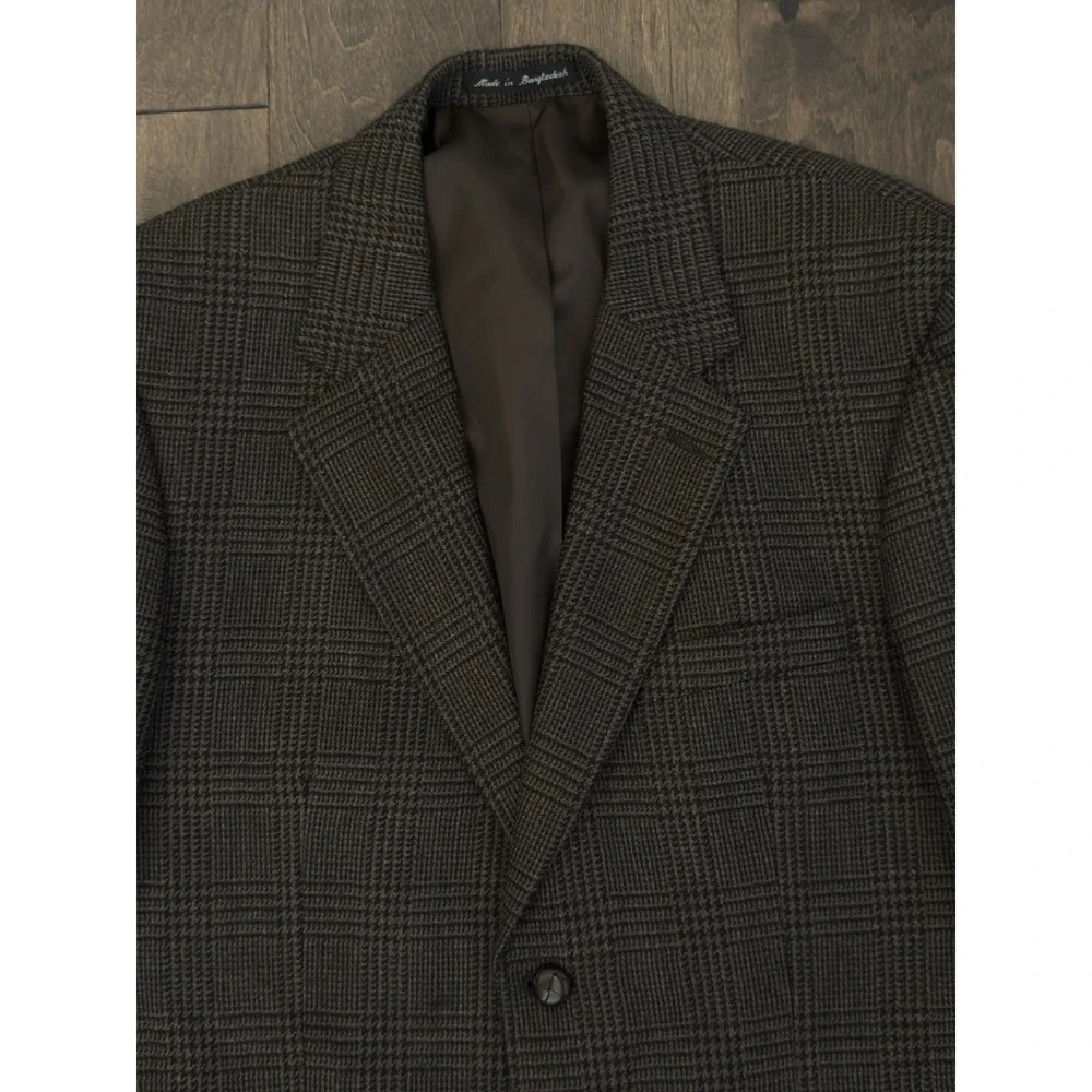 Savile Row this savile