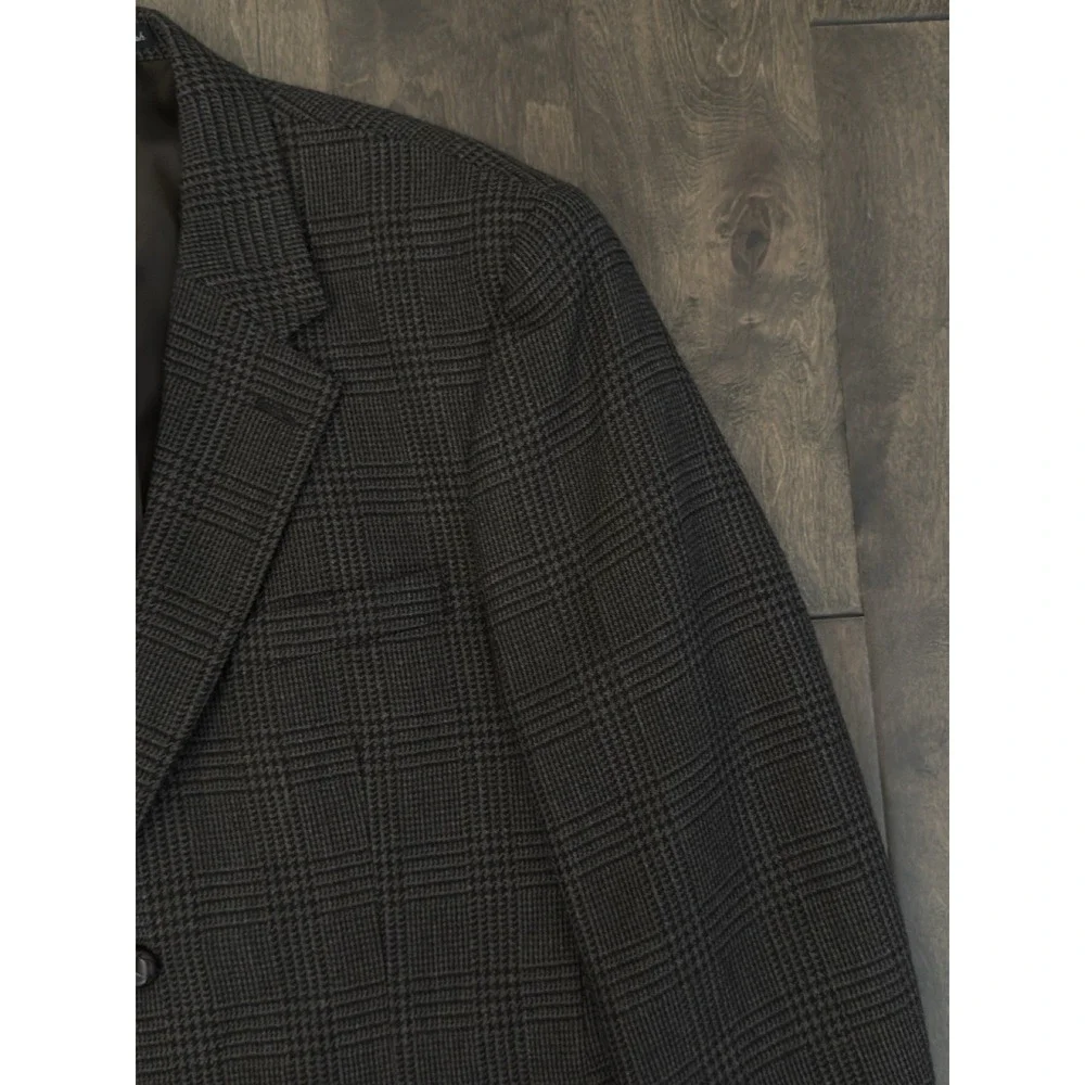Savile Row this savile