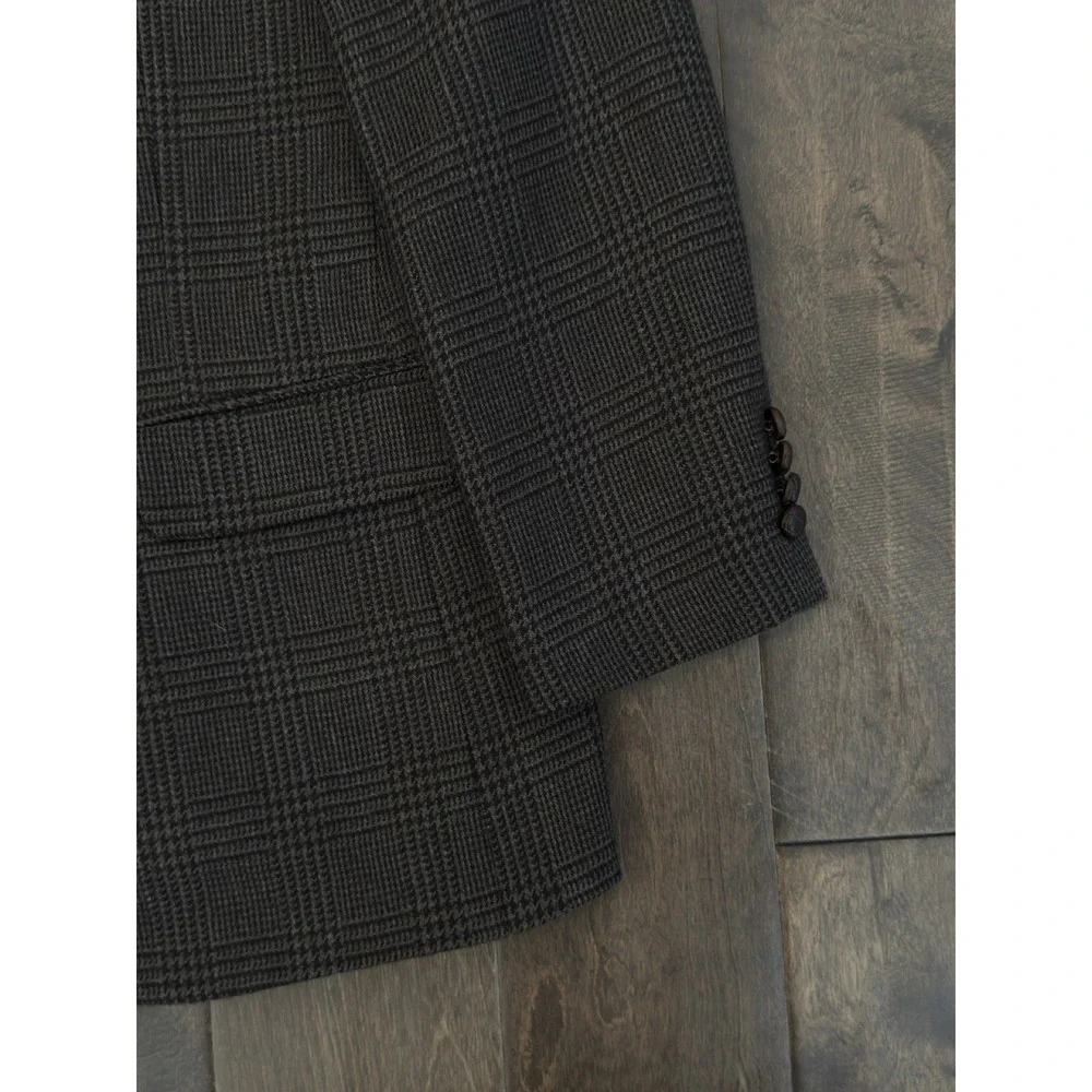 Savile Row this savile