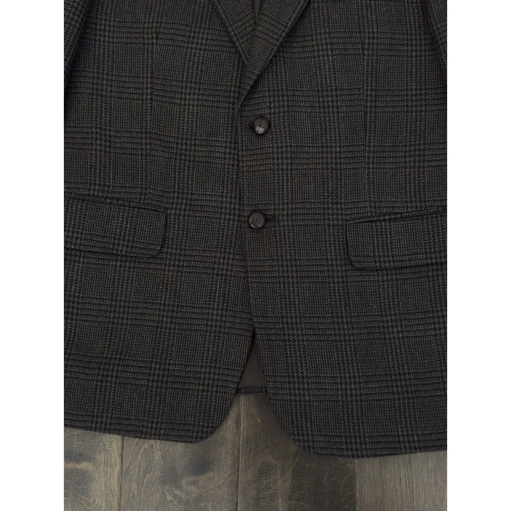 Savile Row this savile