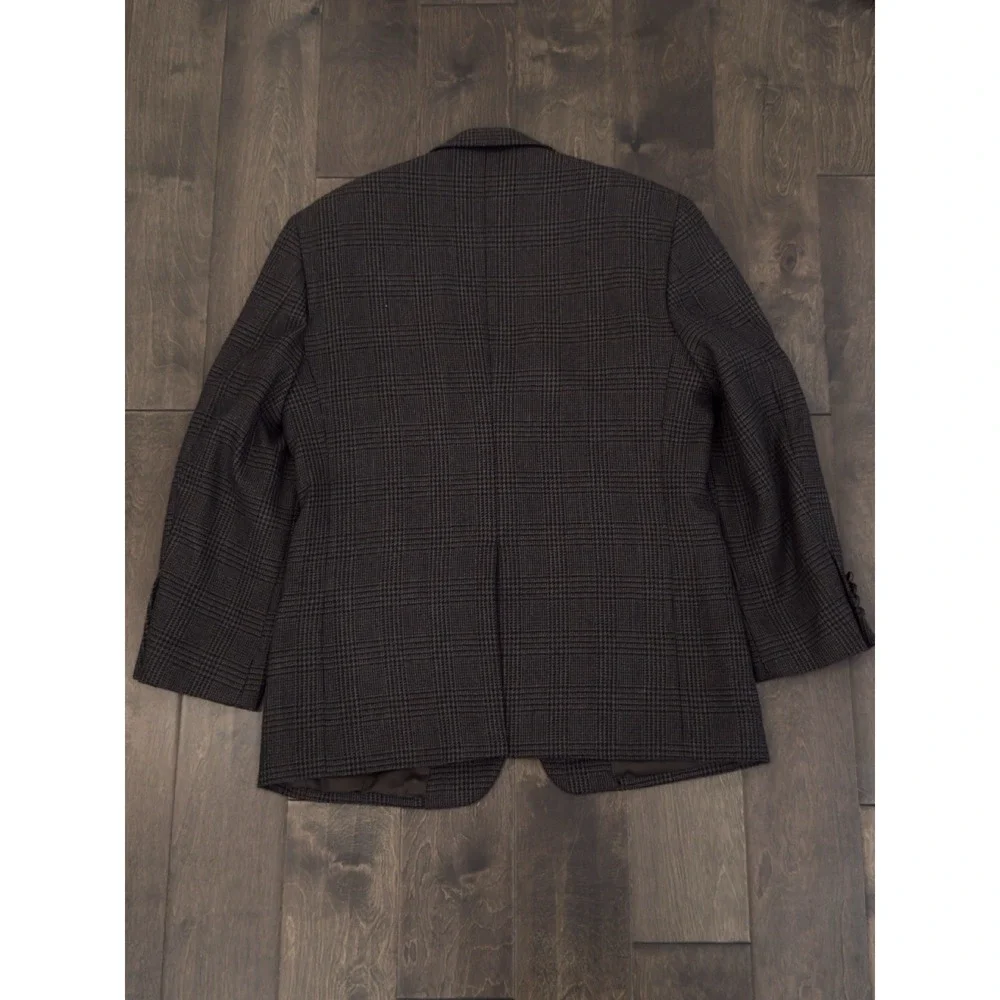 Savile Row this savile