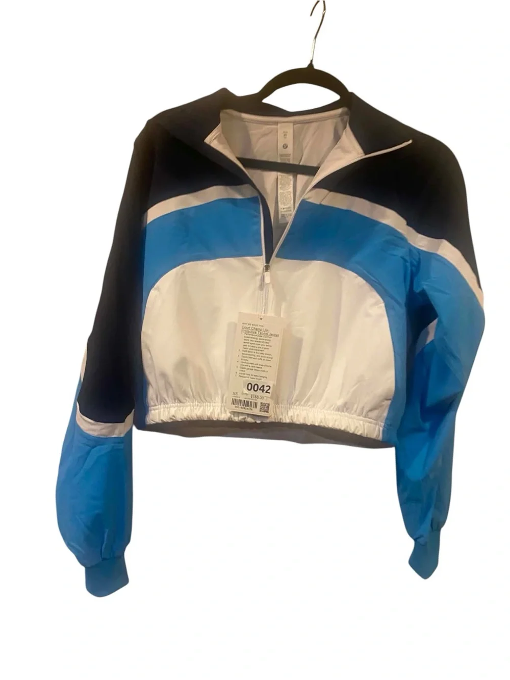 lululemon athletica nwt lululemon