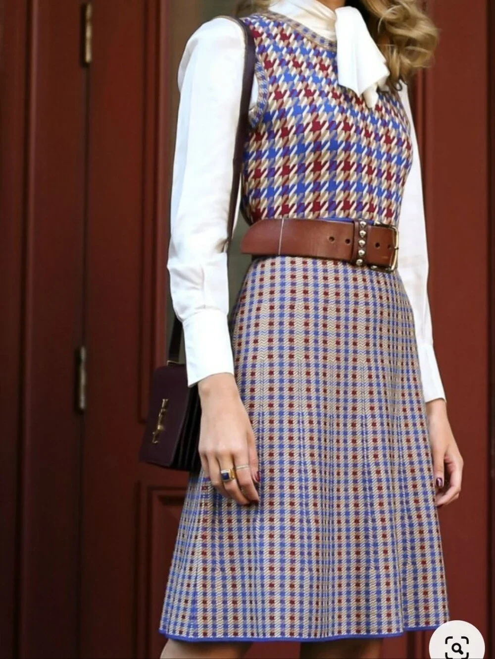Tory Burch tory burch