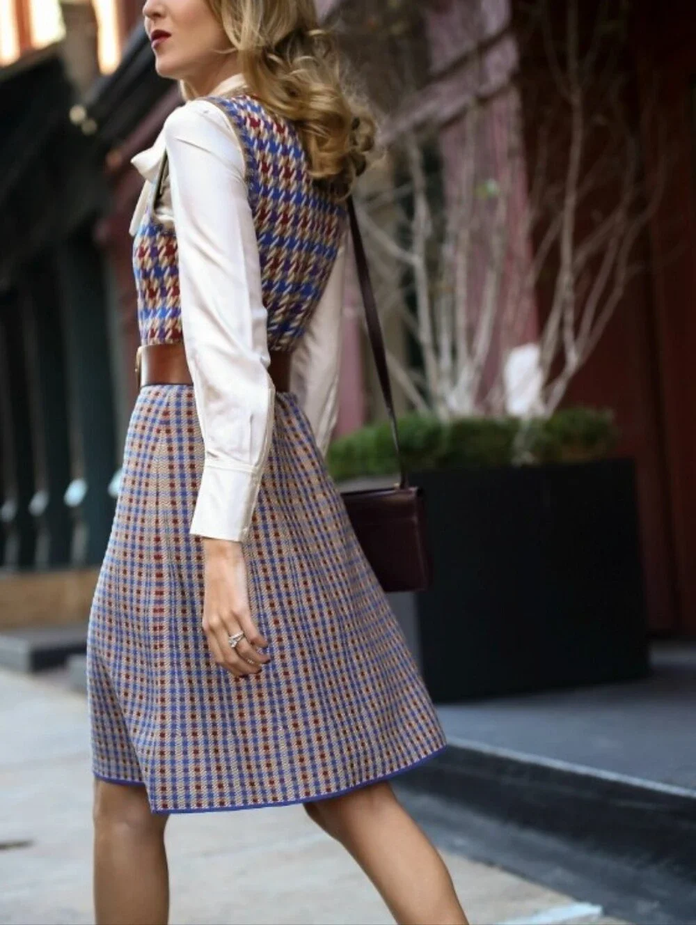 Tory Burch tory burch