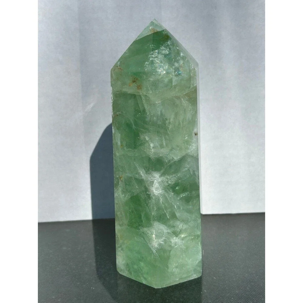 Crystal large “baja