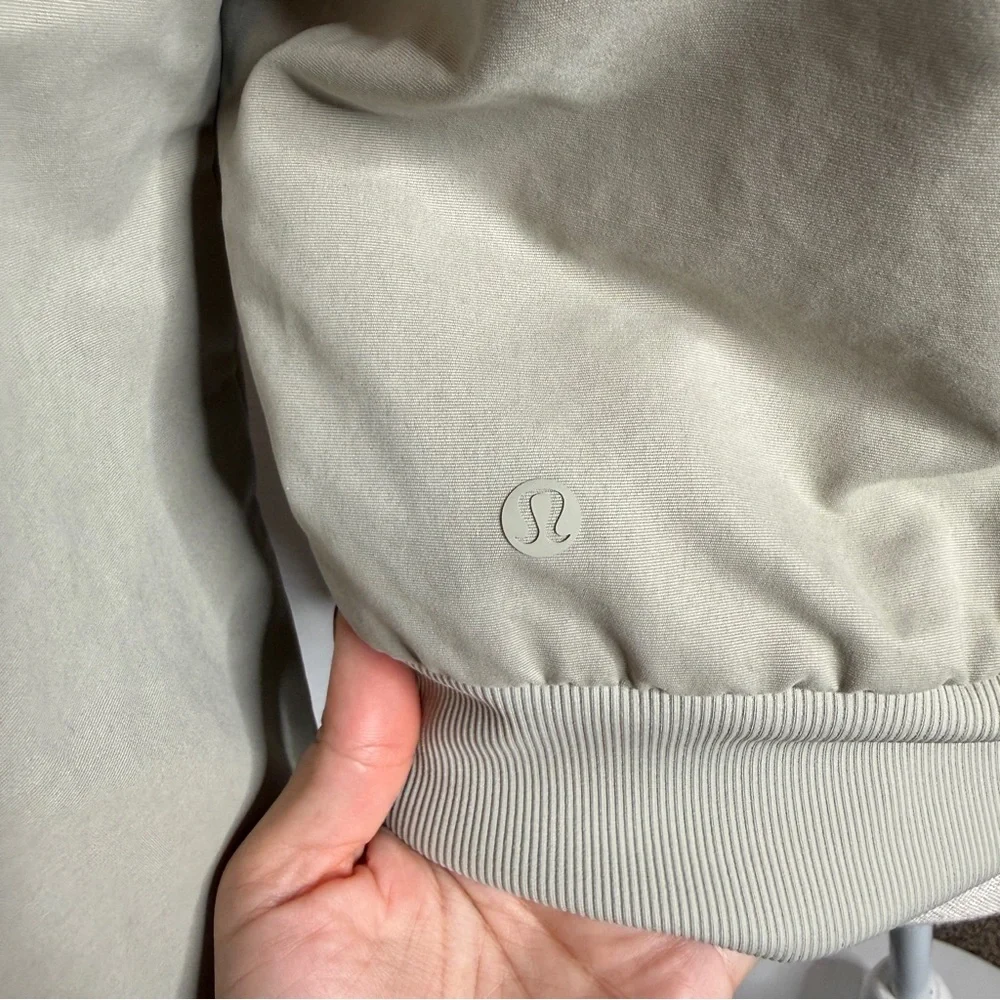 lululemon athletica brand lululemon