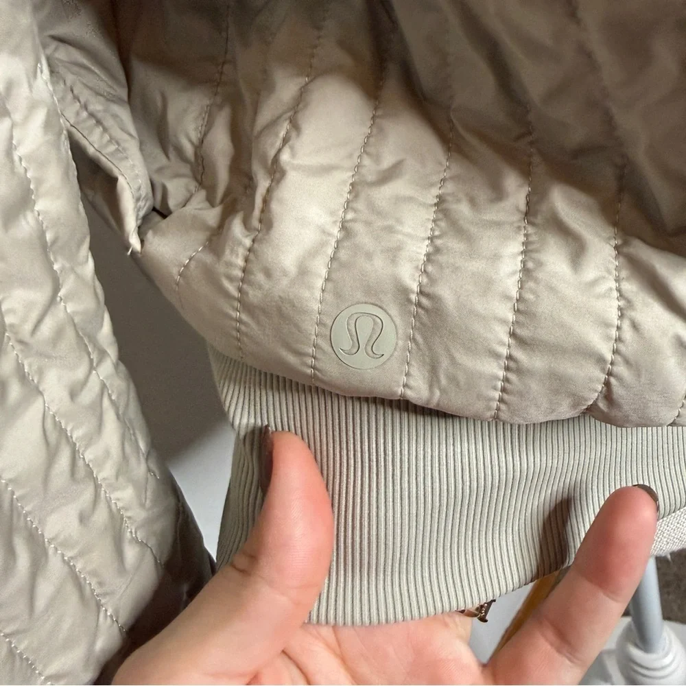 lululemon athletica brand lululemon