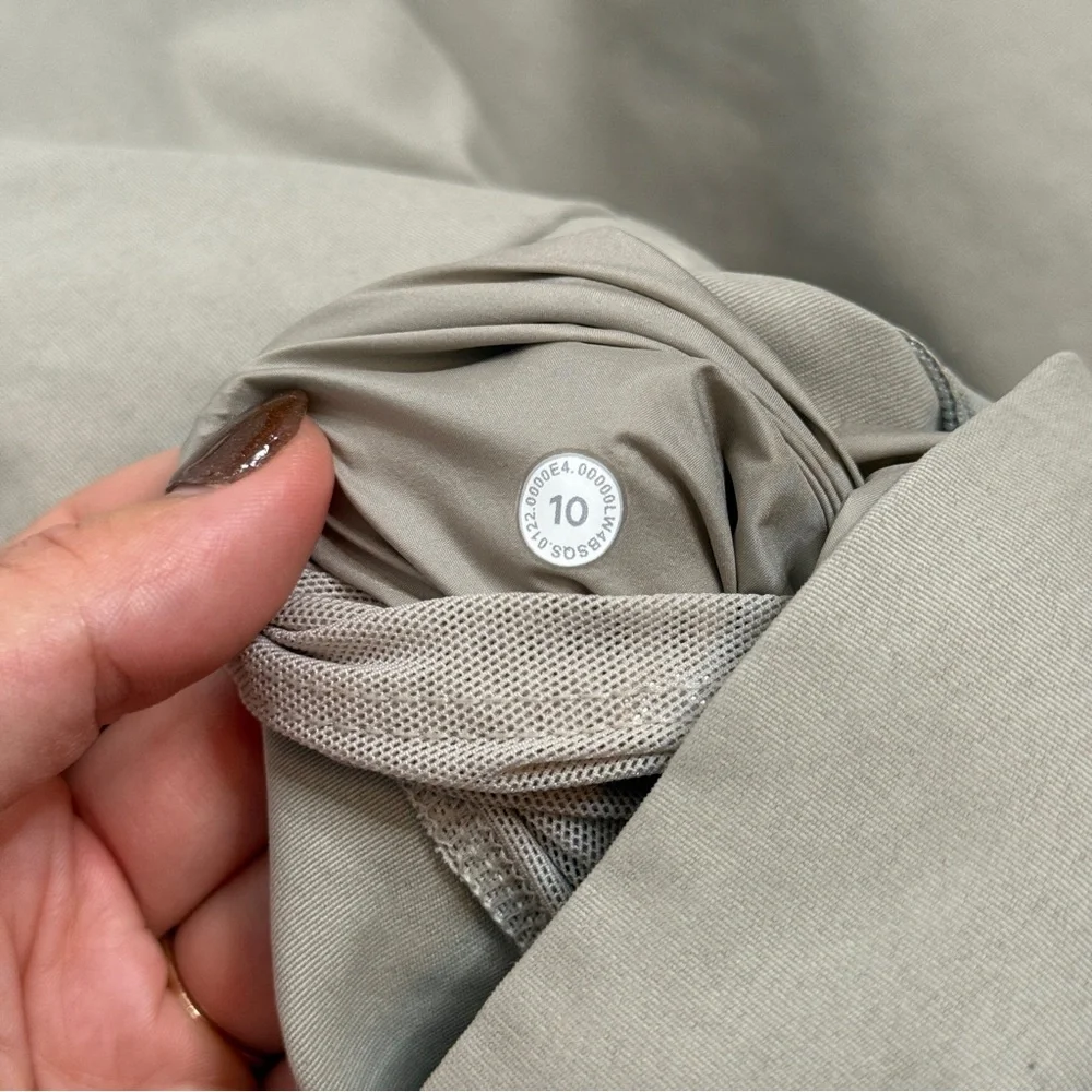 lululemon athletica brand lululemon
