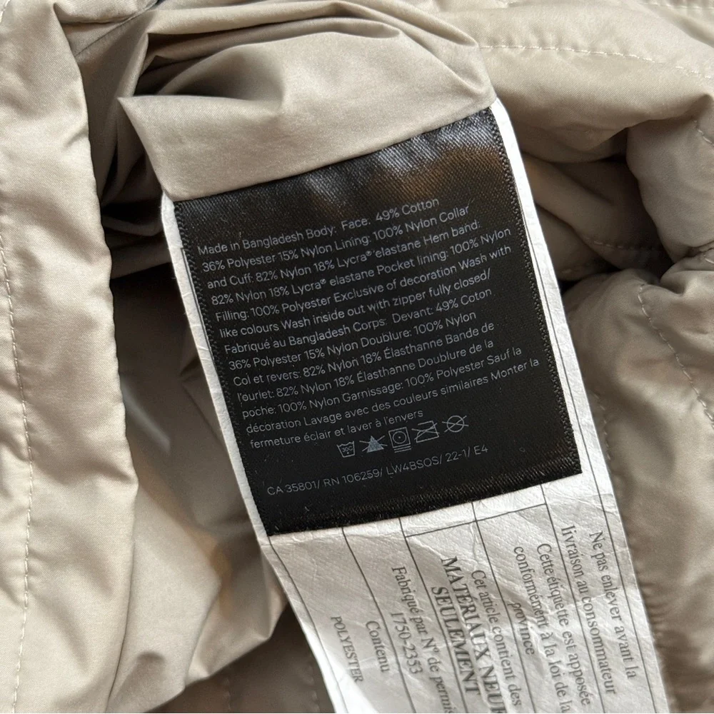 lululemon athletica brand lululemon