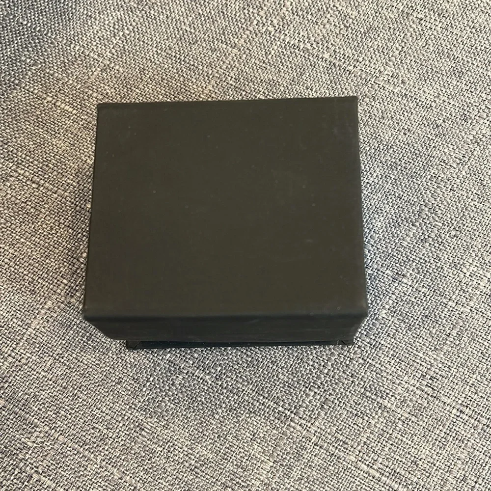 N/A new shipping
