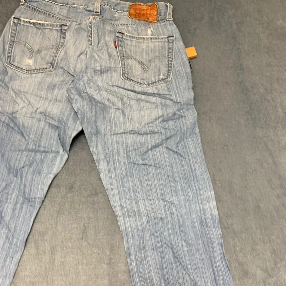 Levis levi 514
