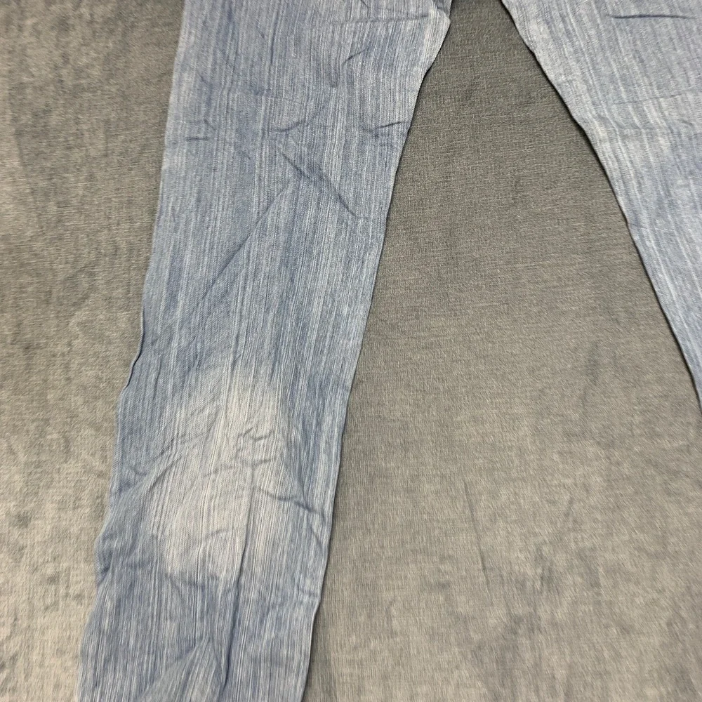 Levis levi 514