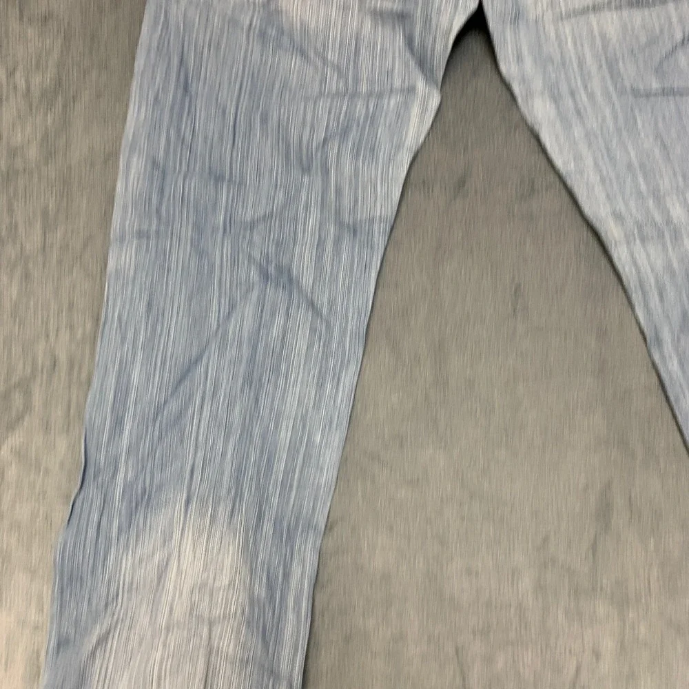 Levis levi 514