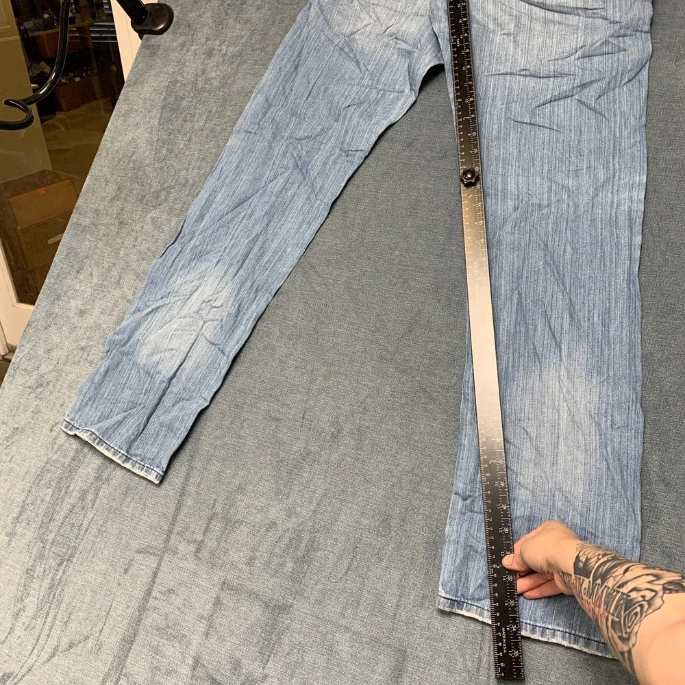 Levis levi 514