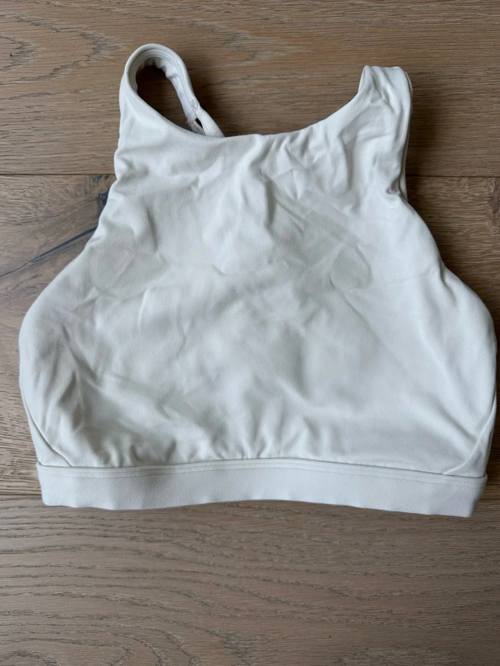 Athleta alicia keys