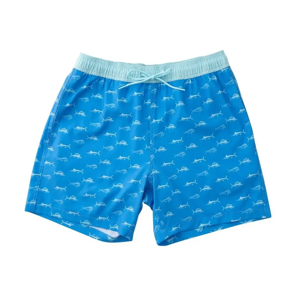 Prodoh mens boogie