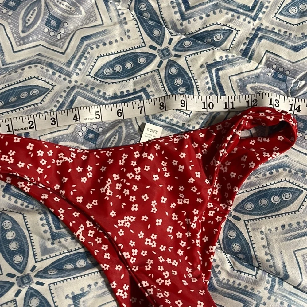 N/A nwot women’s