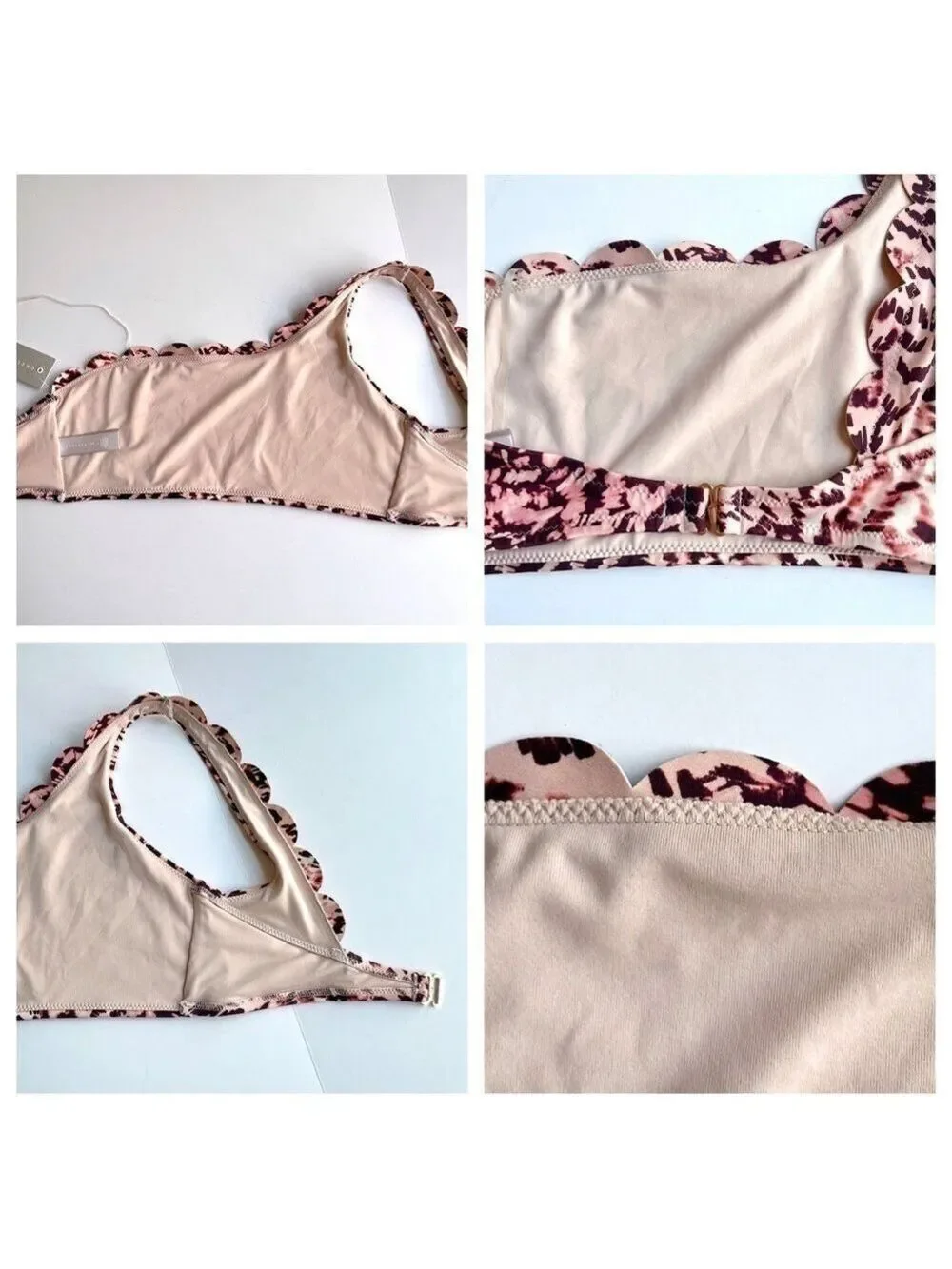 Chelsea28 scallop one