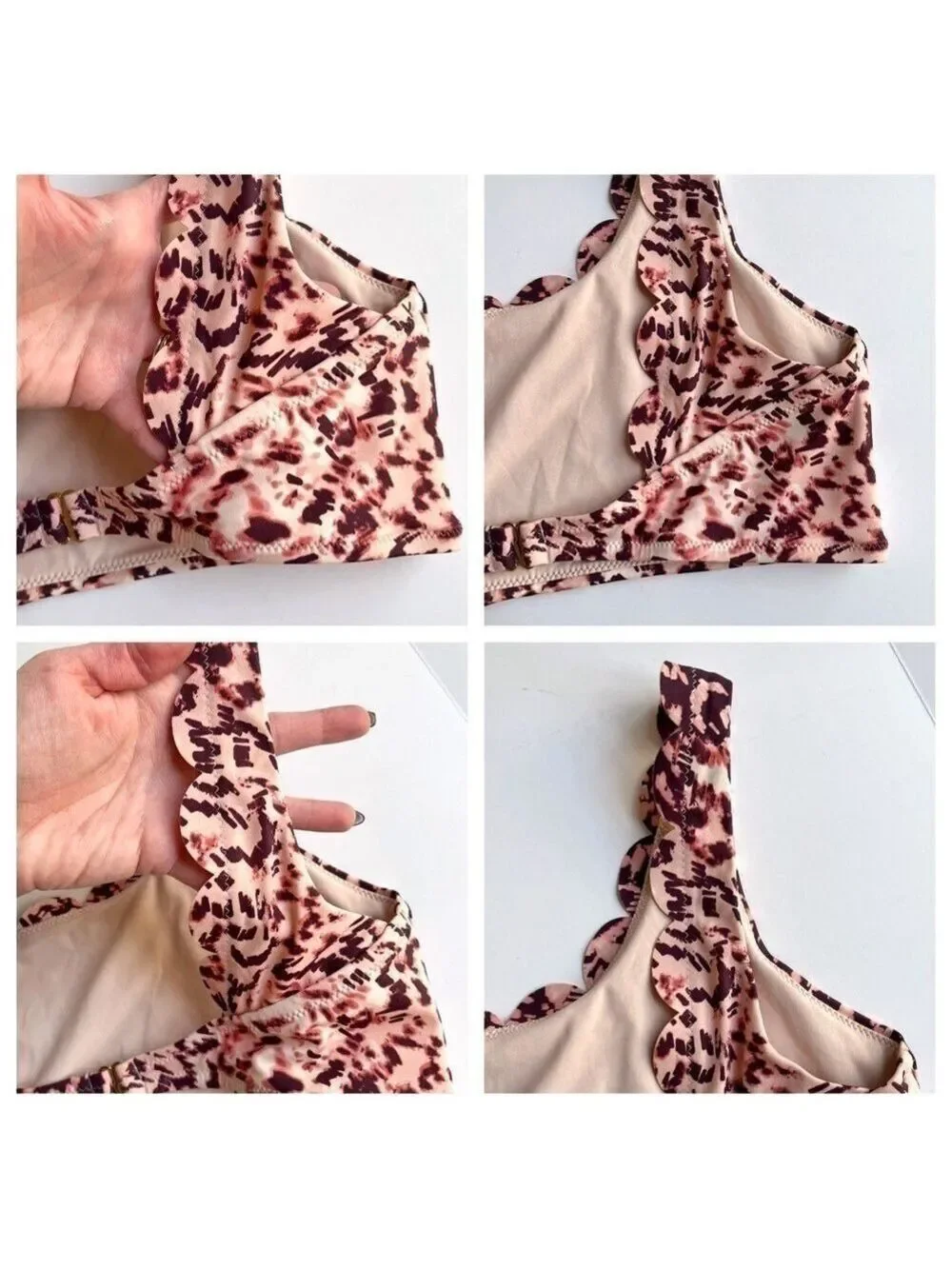 Chelsea28 scallop one