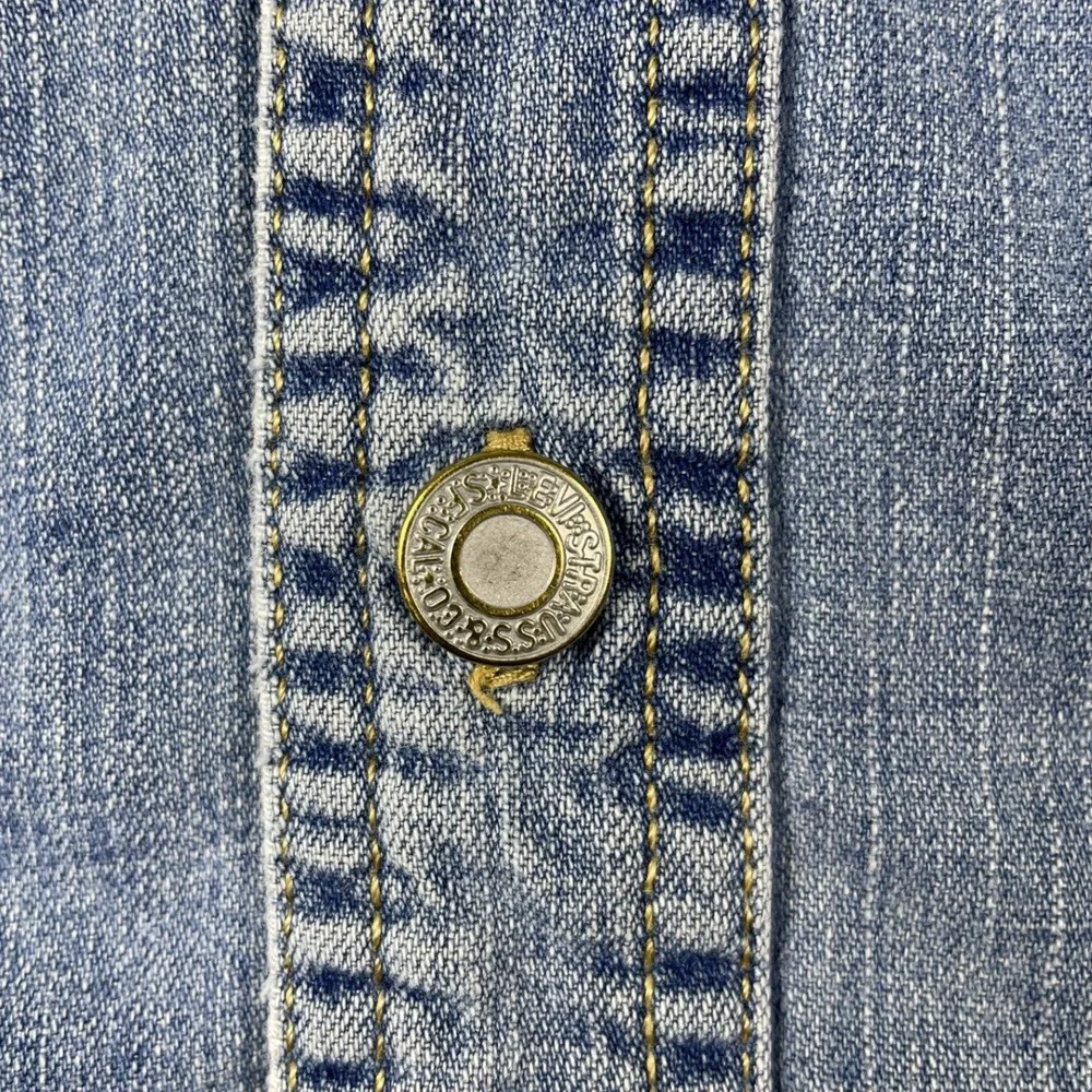 Levis levi strauss