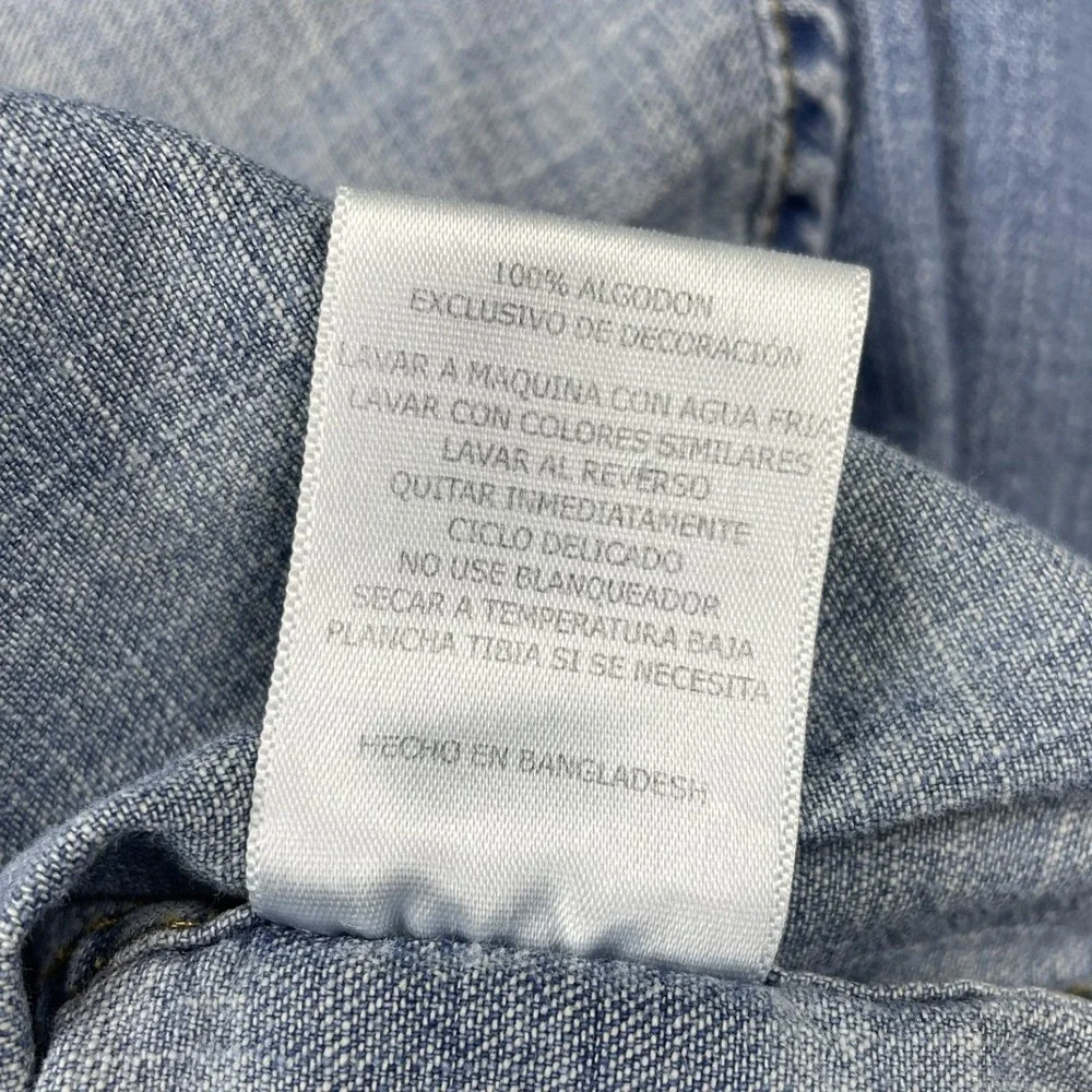 Levis levi strauss