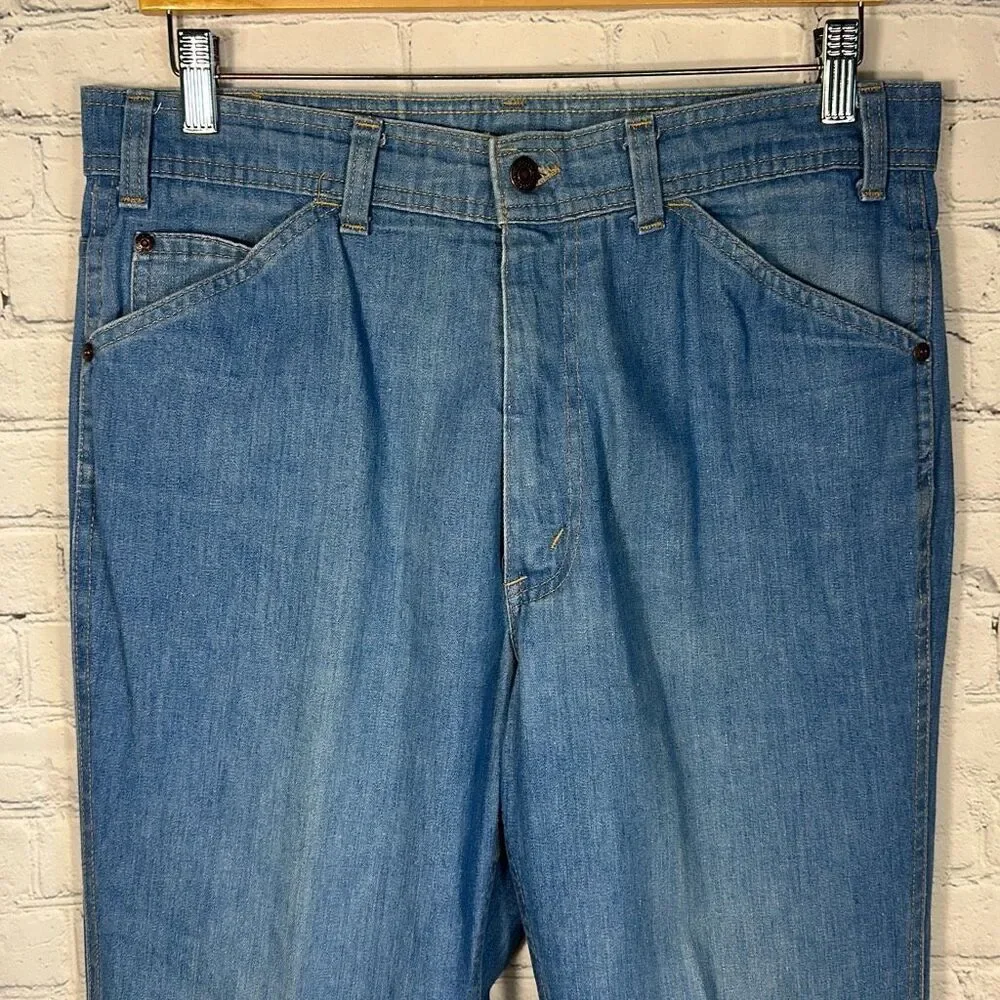 Levis vintage levi’s