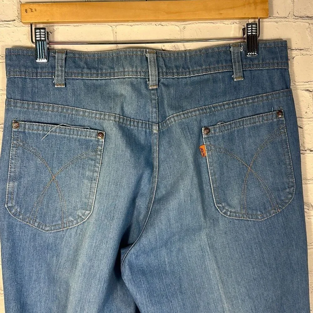 Levis vintage levi’s