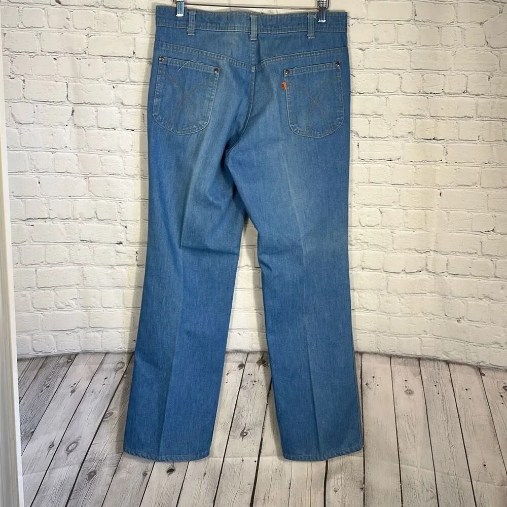 Levis vintage levi’s