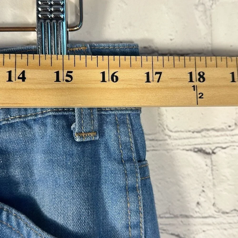 Levis vintage levi’s