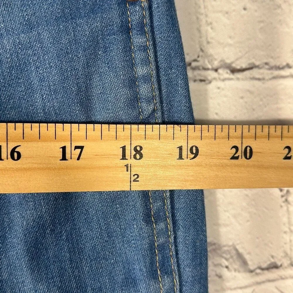 Levis vintage levi’s