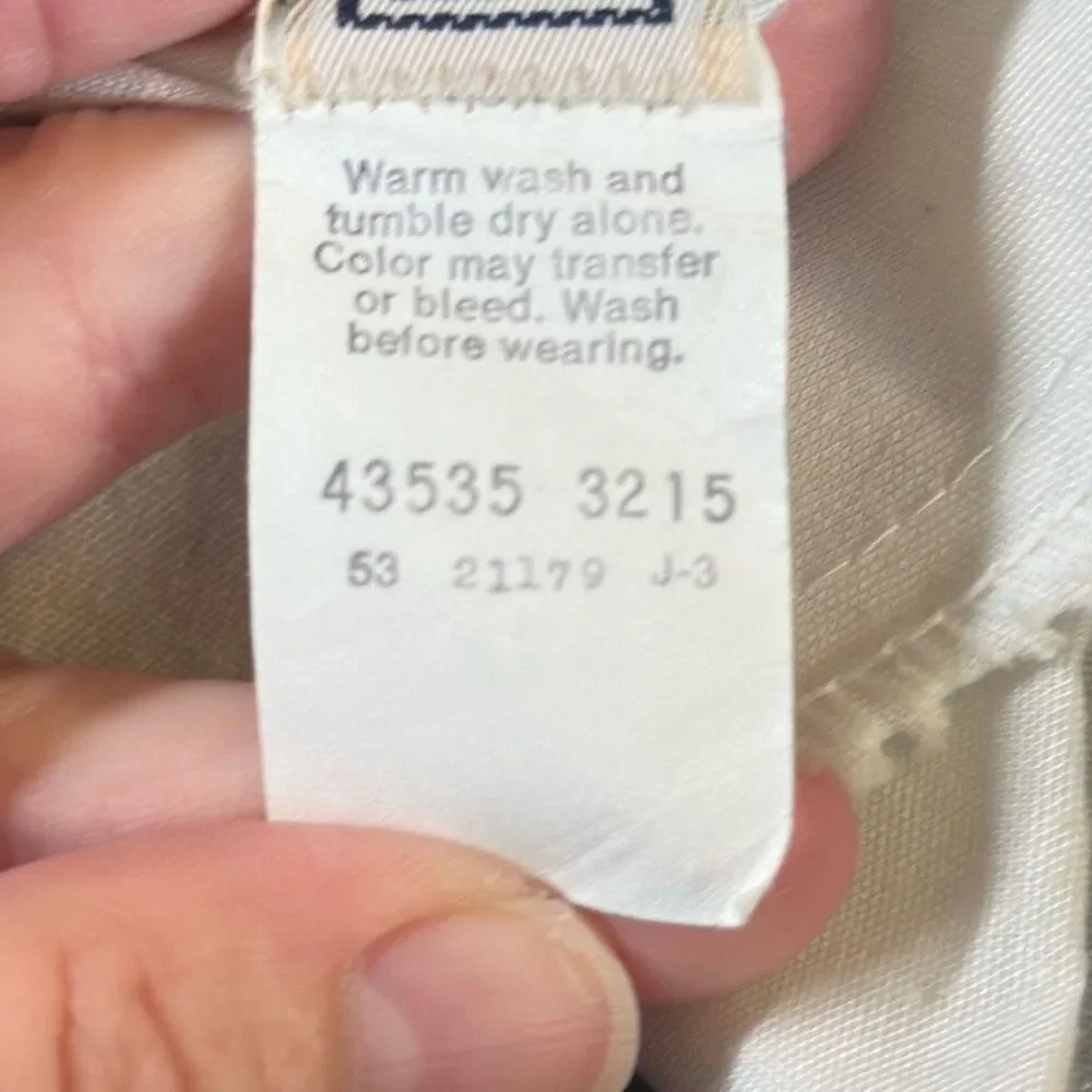 Levis vintage levi’s
