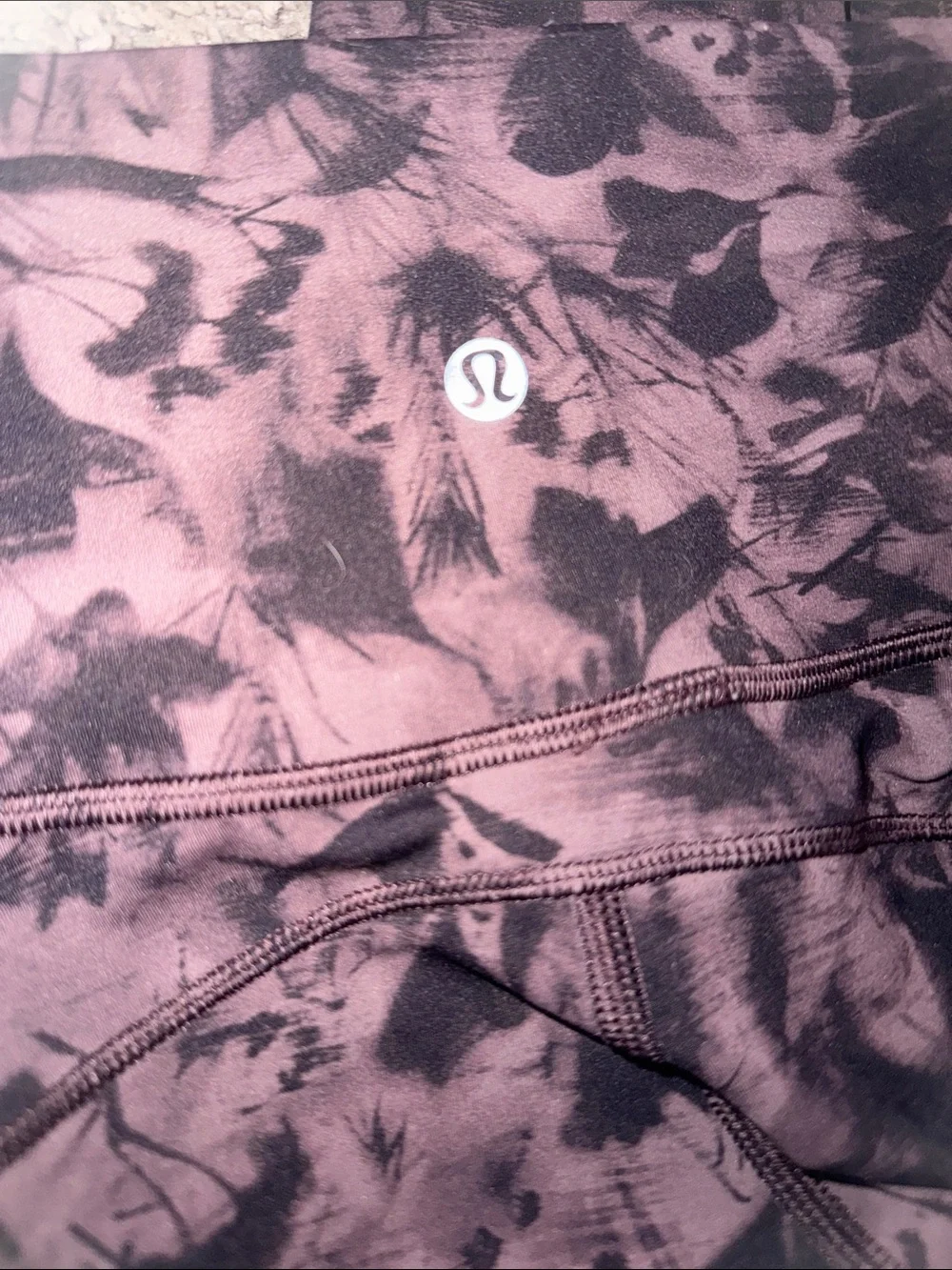 lululemon athletica soft stretch