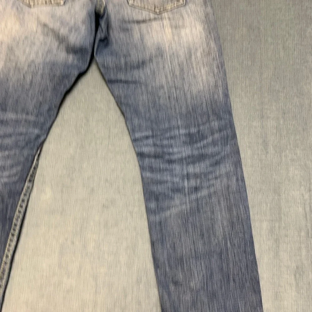 Levis levi 508