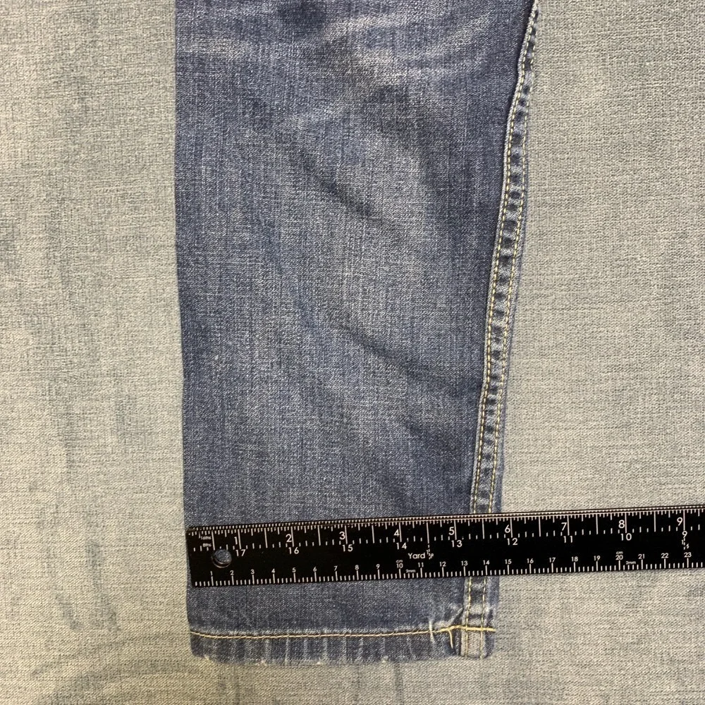 Levis levi 508