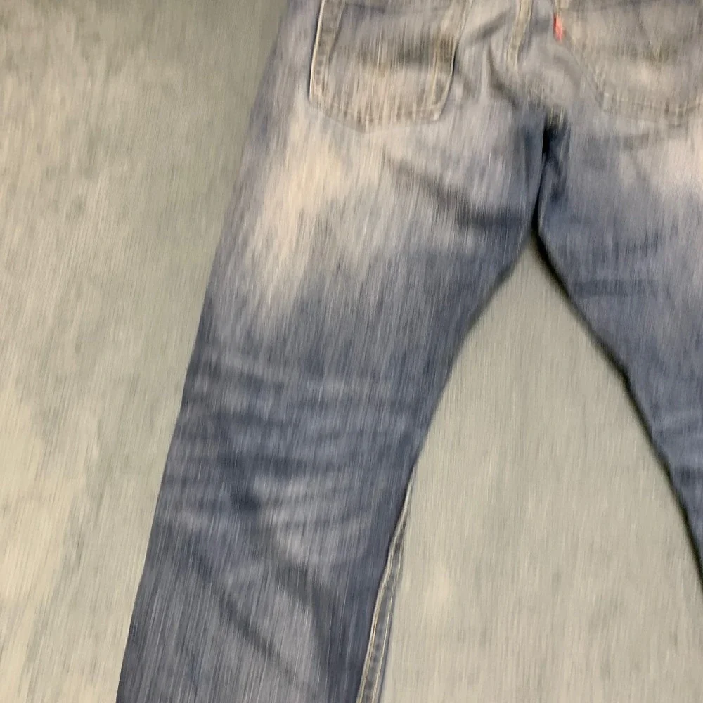 Levis levi 508