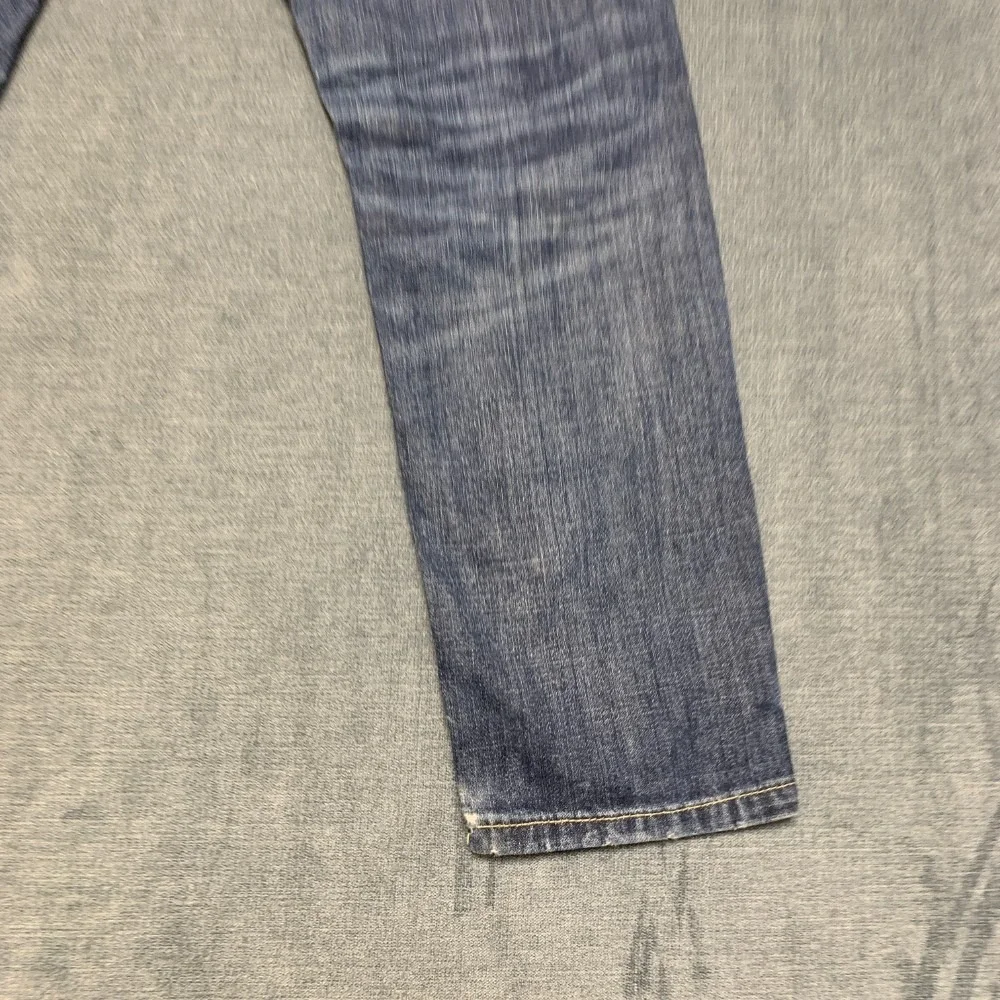 Levis levi 508