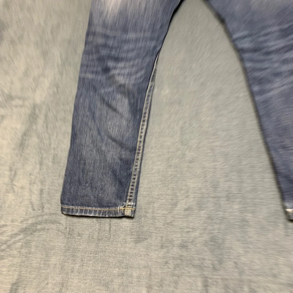 Levis levi 508