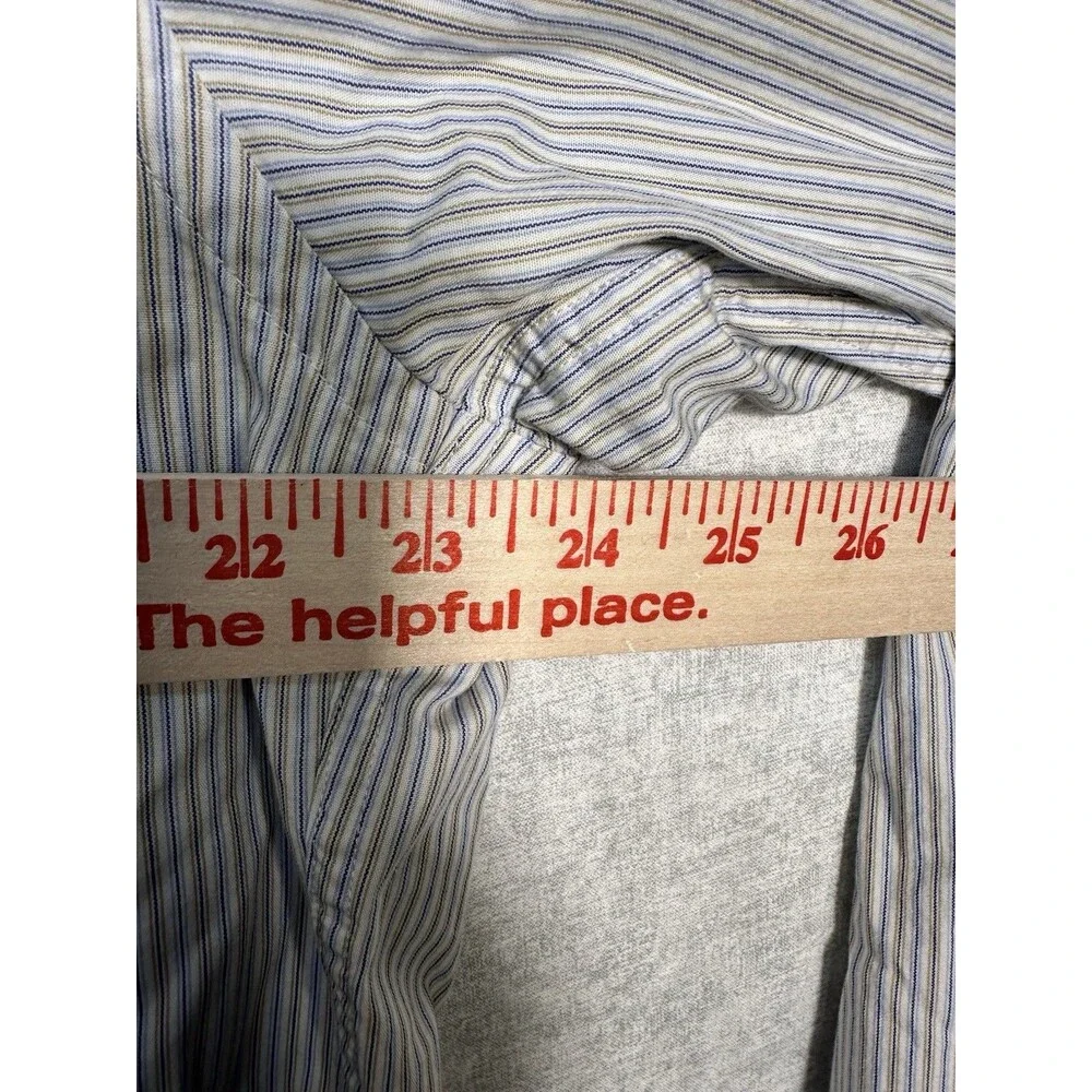 J. Crew this crew