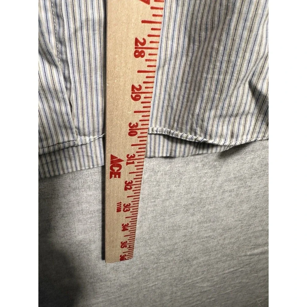 J. Crew this crew