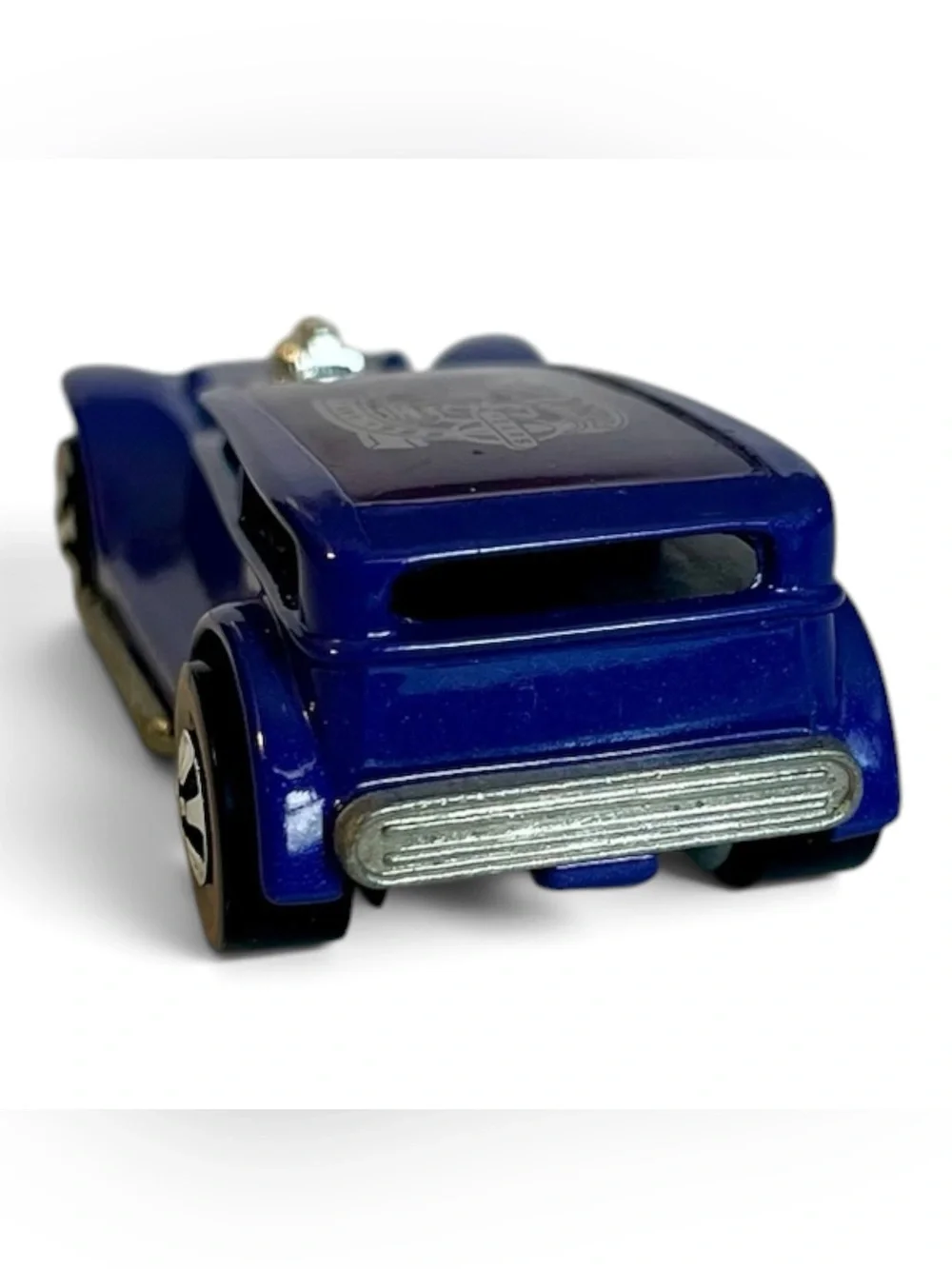 Hot Wheels hot wheels