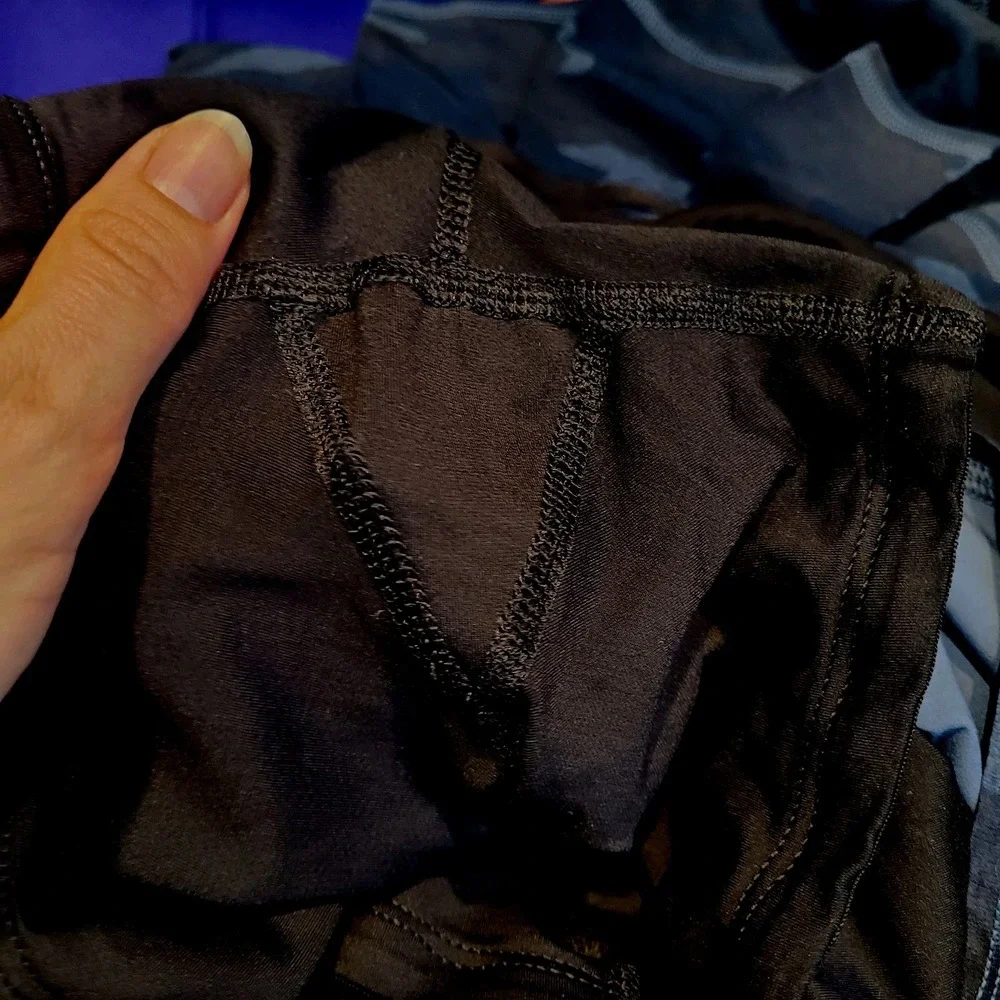 lululemon athletica back has