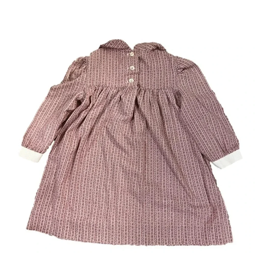 Miss Quality vintage miss