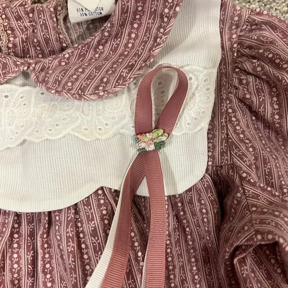 Miss Quality vintage miss