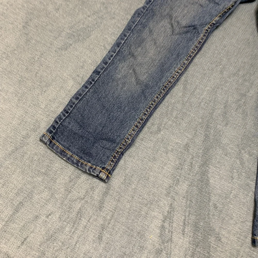 Levi’s levi 511
