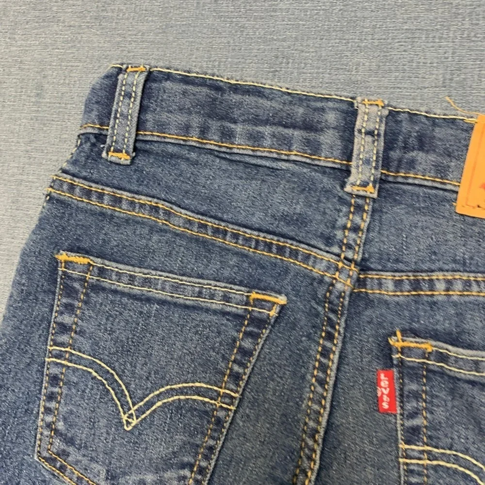 Levi’s levi 511