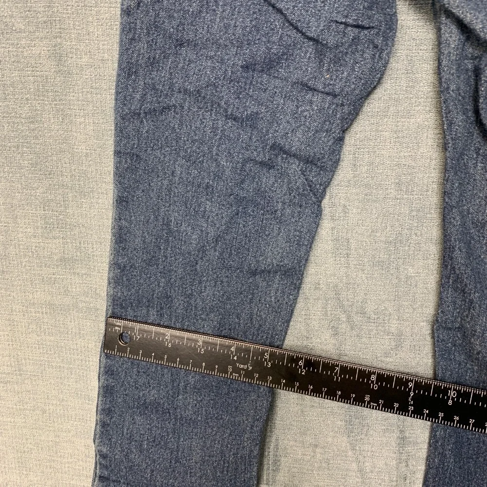 Levi’s levi 511