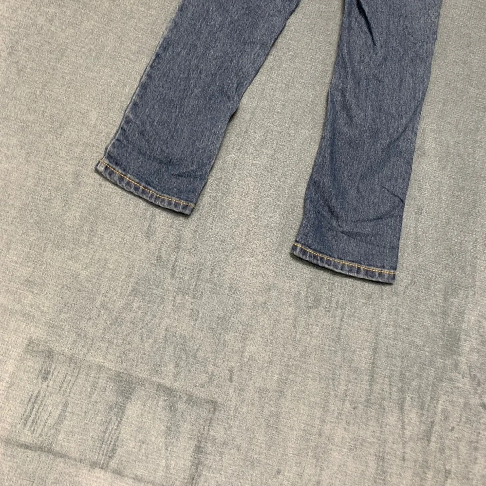 Levi’s levi 511