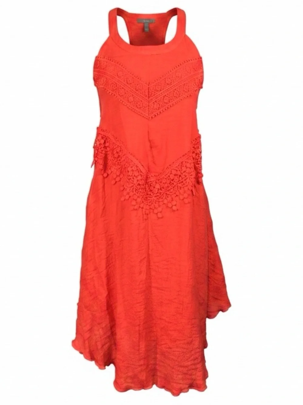 J Gee beautiful coral