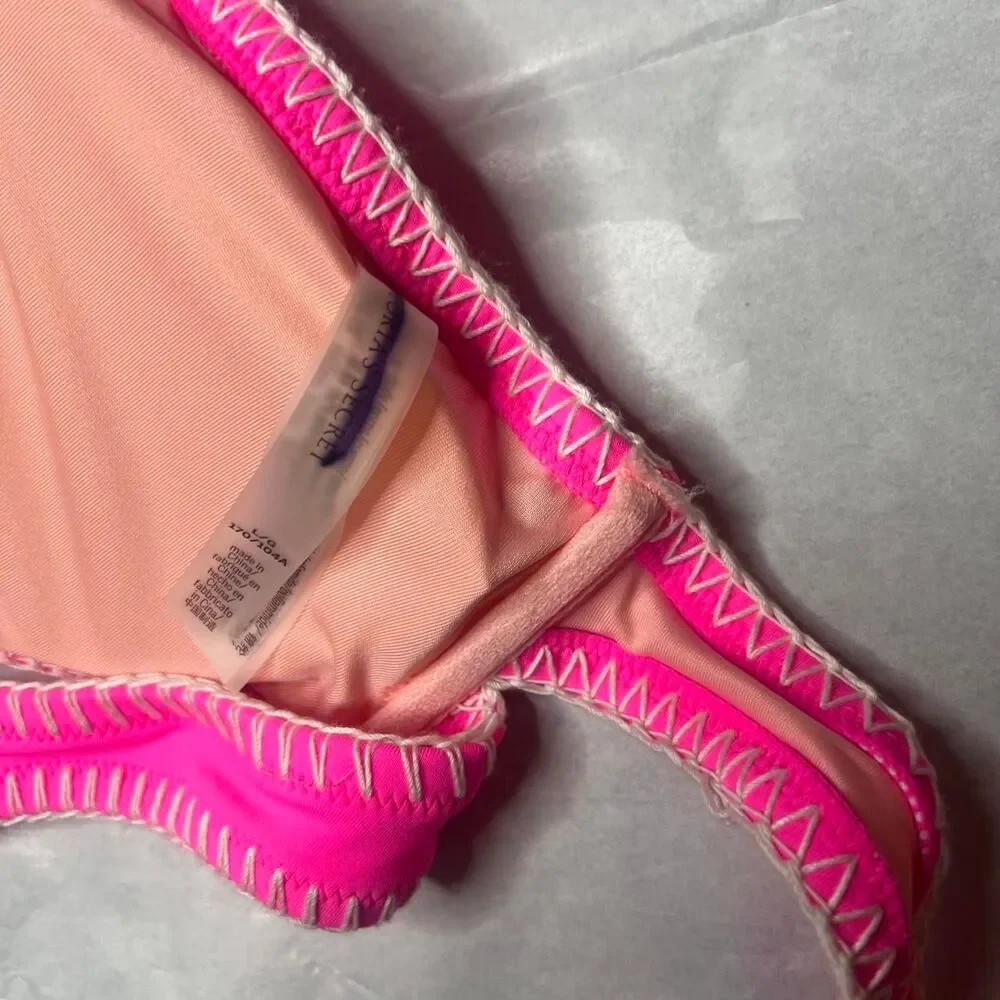 Victorias Secret victoria’s secret